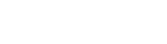 Friendly veterinary team caring for pets at Wallace Vets.