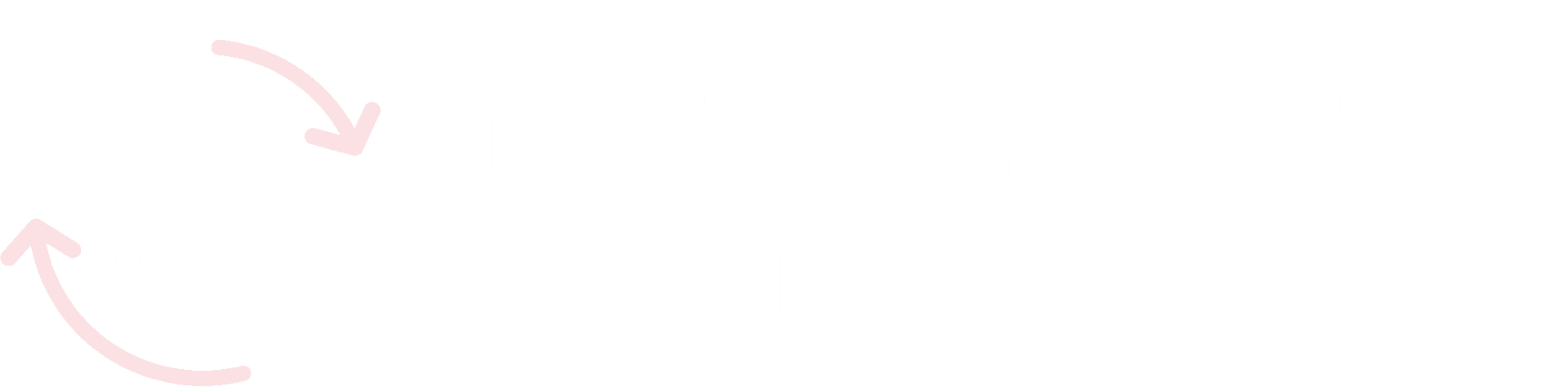 WV PCP Logo 2025